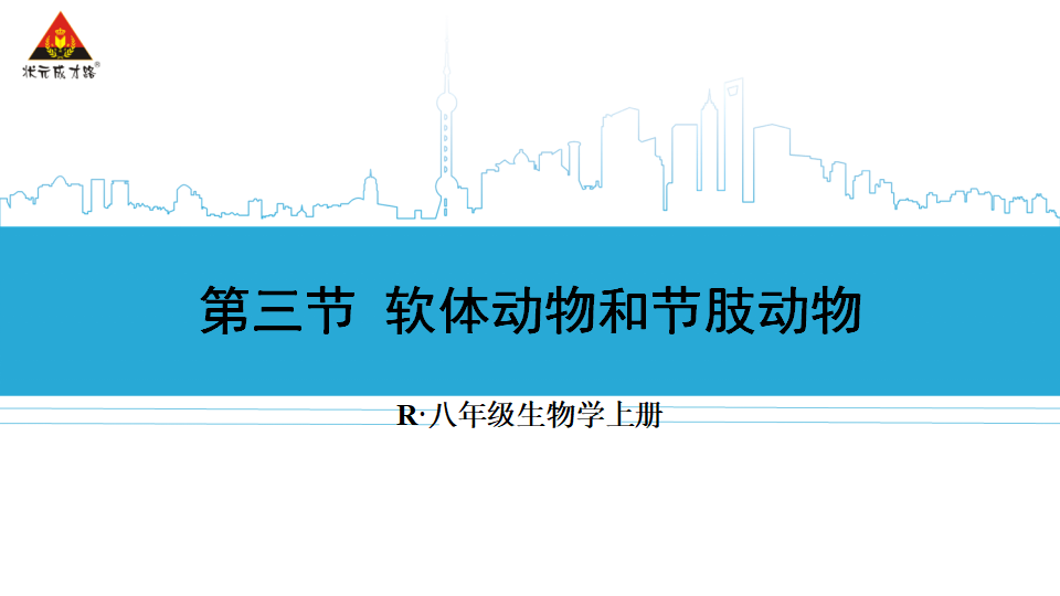 第三节 软体动物和节肢动物_03.png