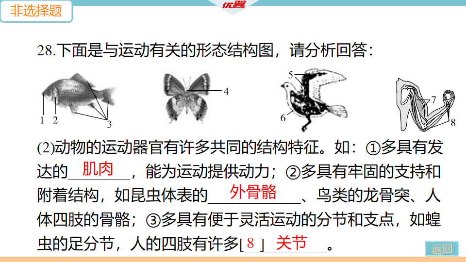 期中检测卷_38.png