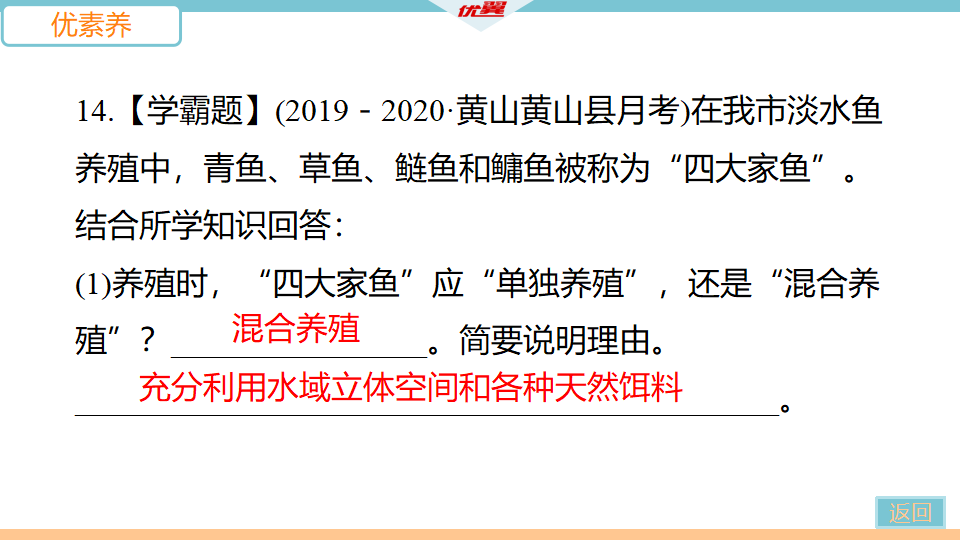 4.第四节　鱼_26.png