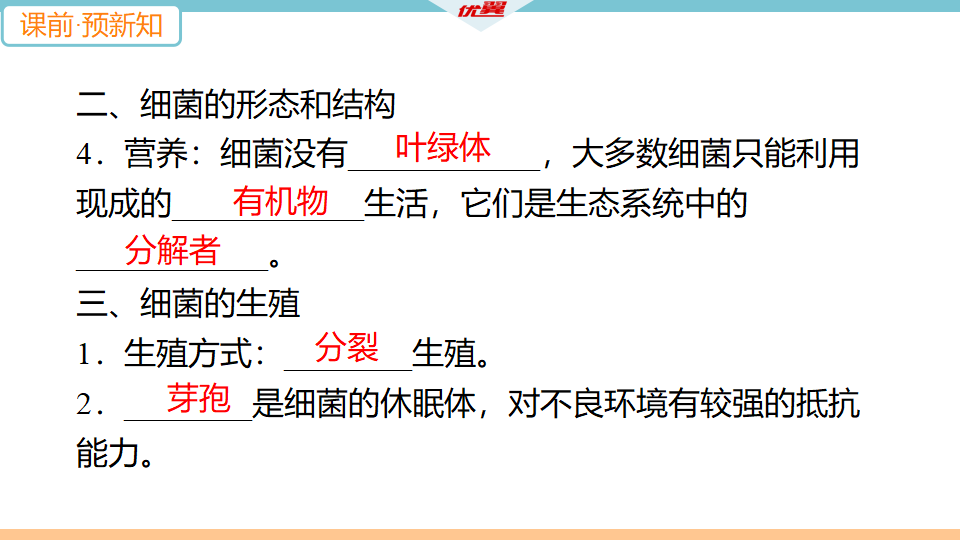 2.第二节　细菌_08.png