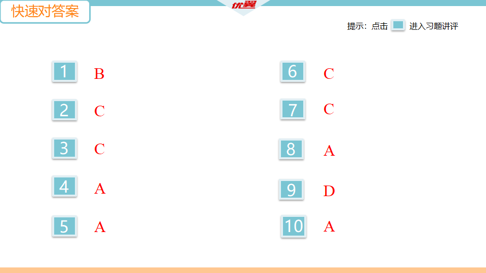 2.第二节　线形动物和环节动物_04.png