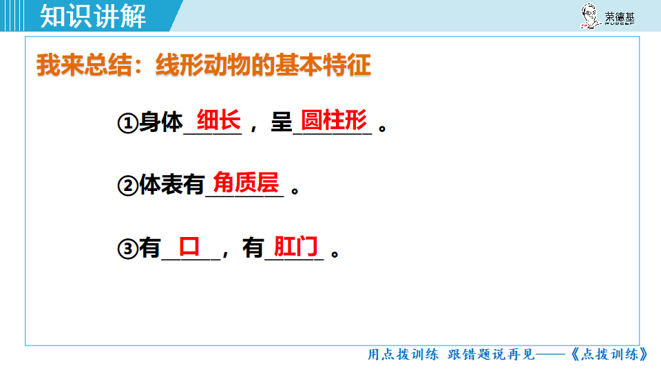 第二节线形动物和环节动物_12.png