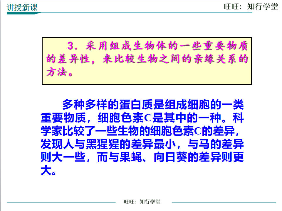 第二节 生物进化的历程_10.png