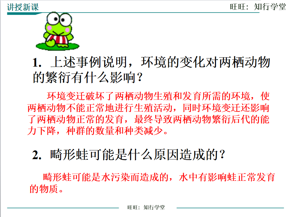 第三节 两栖动物的生殖和发育_12.png