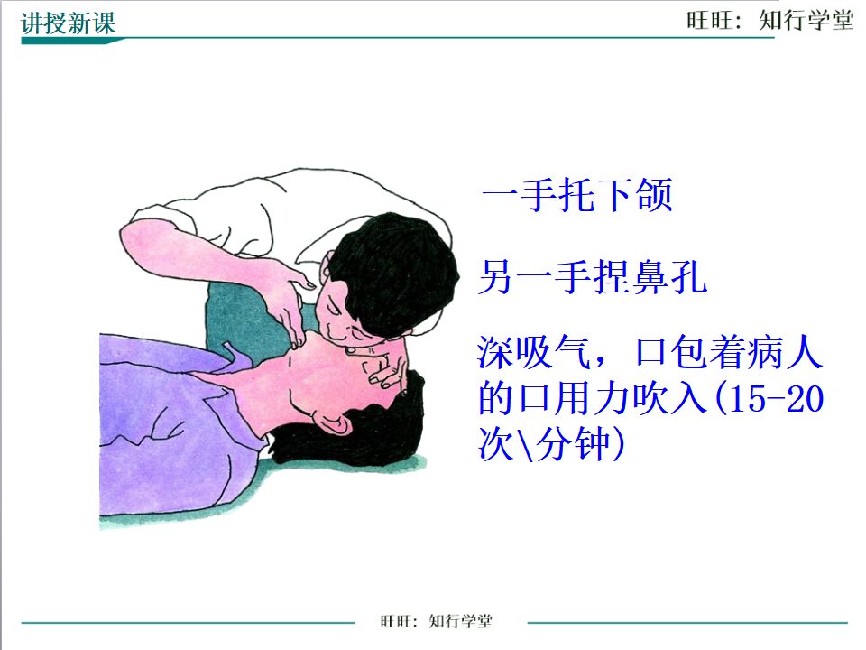 第2课时 急救_10.png