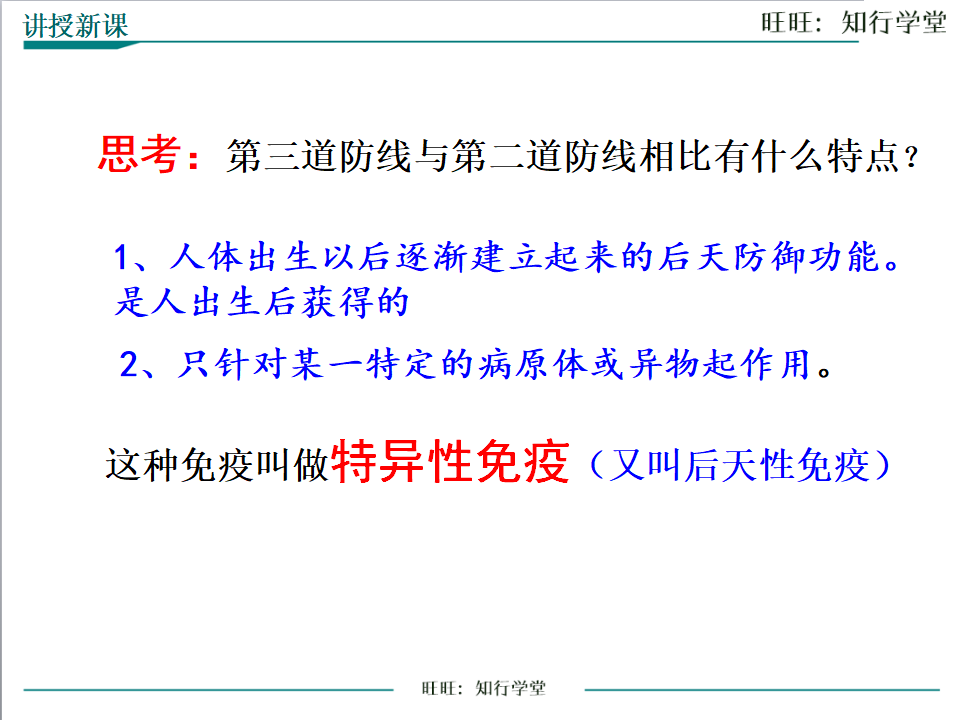 第1课时 人体的三道防线_22.png