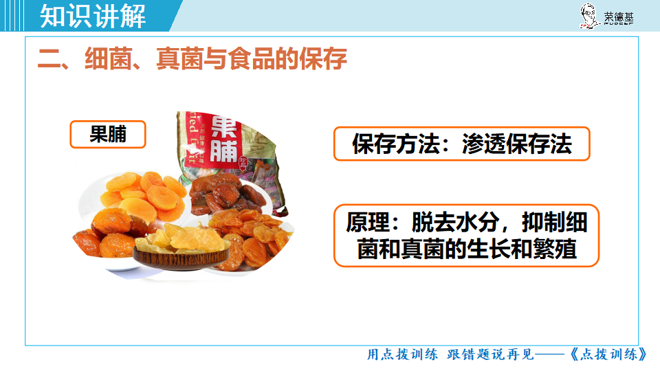 生物-课时--第五节人类对细菌和真菌的利用_23.png