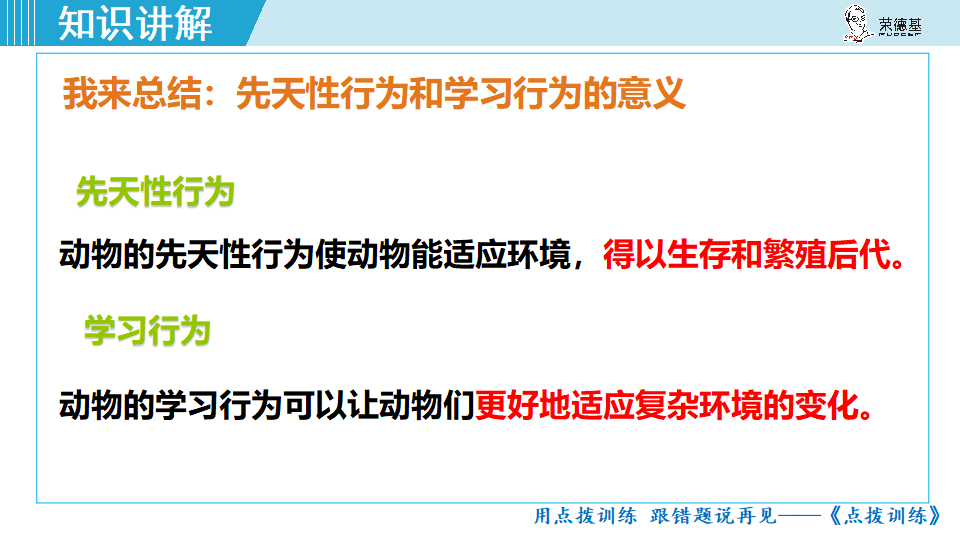 生物-课时--第二节动物的先天性行为和学习行为_22.png