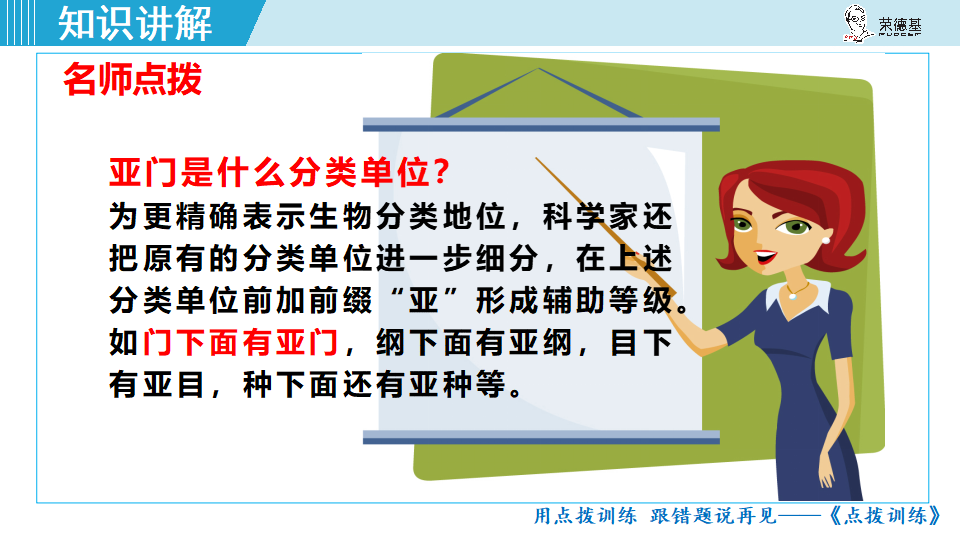 生物-课时--第二节从种到界_13.png