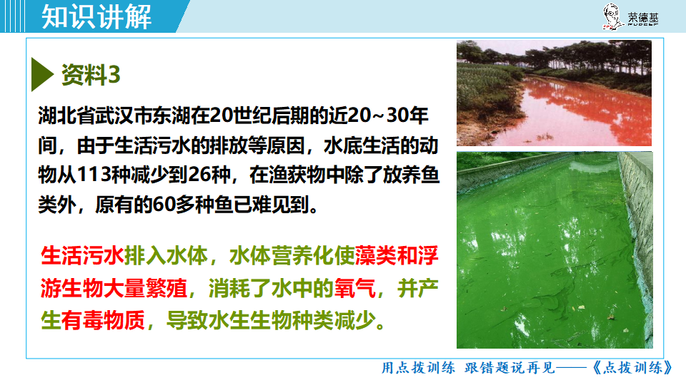 生物-课时--第三章保护生物的多样性_18.png