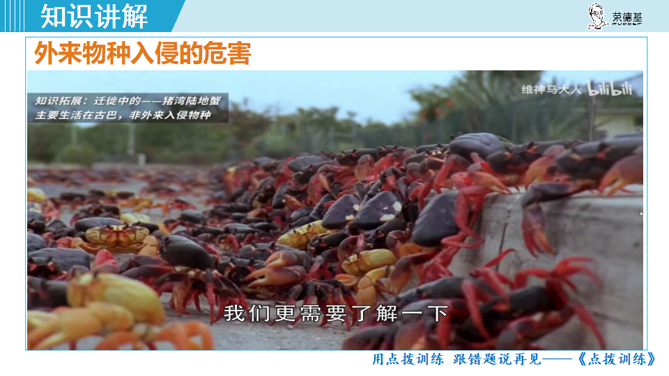 生物-课时--第三章保护生物的多样性_20.png