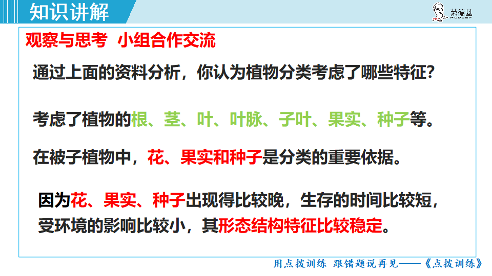 生物-课时--第一节尝试对生物进行分类_14.png