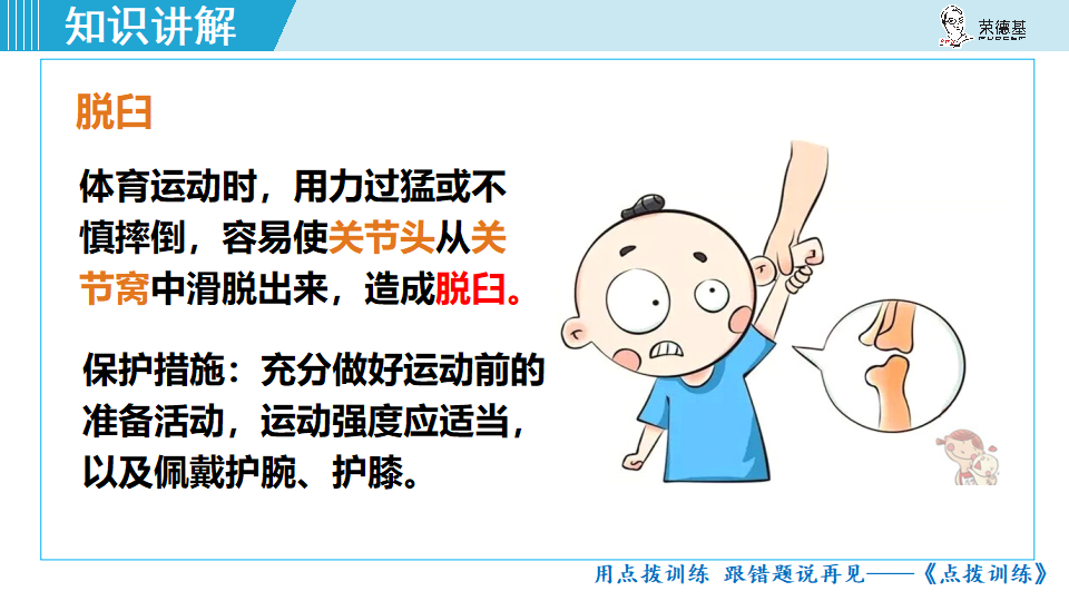 生物-课时--第一节动物的运动_19.png