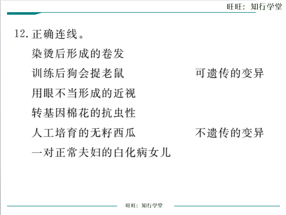 第五节  生物的变异_12.png