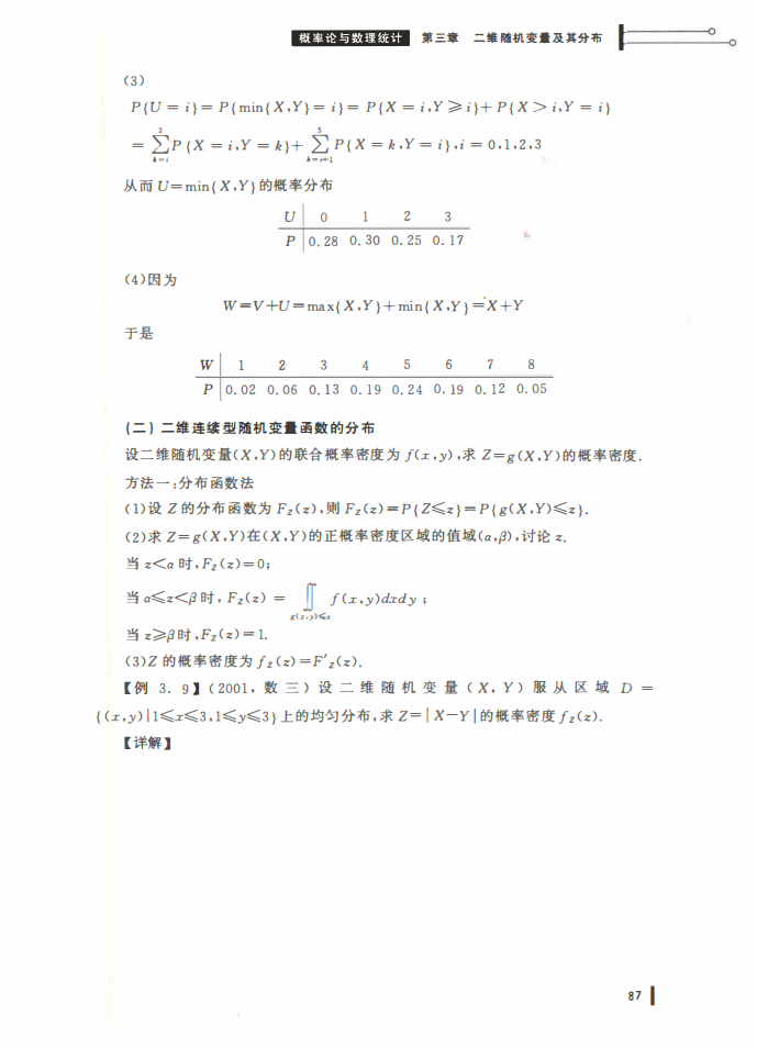 25姜晓千基础讲义-（线代 概率）_87.png