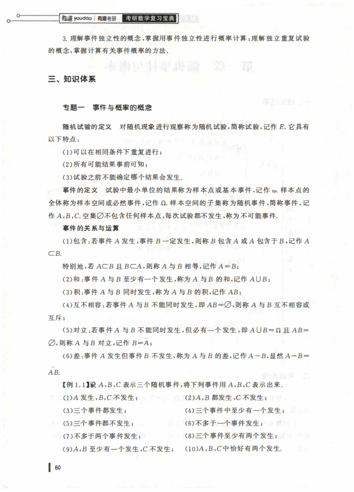 25姜晓千基础讲义-（线代 概率）_60.png