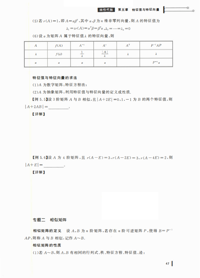 25姜晓千基础讲义-（线代 概率）_48.png