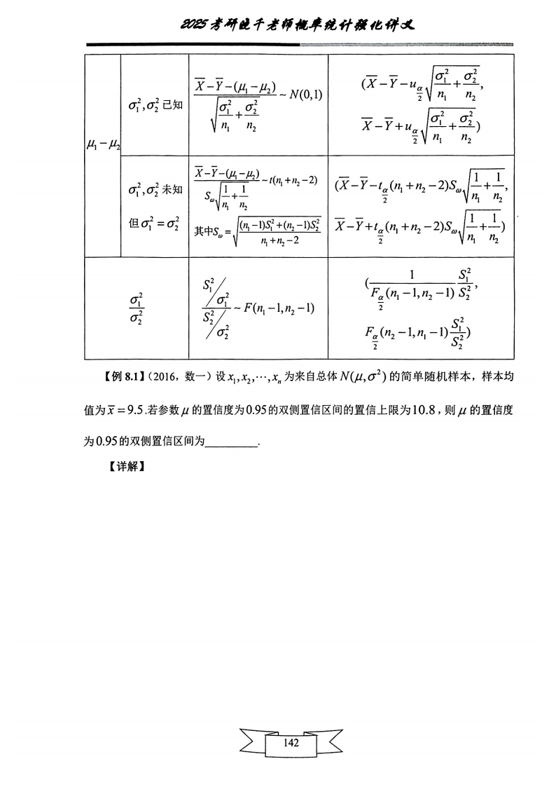 25姜晓千《强化讲义》（线代＋概率）_146.png