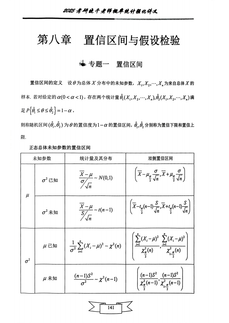 25姜晓千《强化讲义》（线代＋概率）_145.png