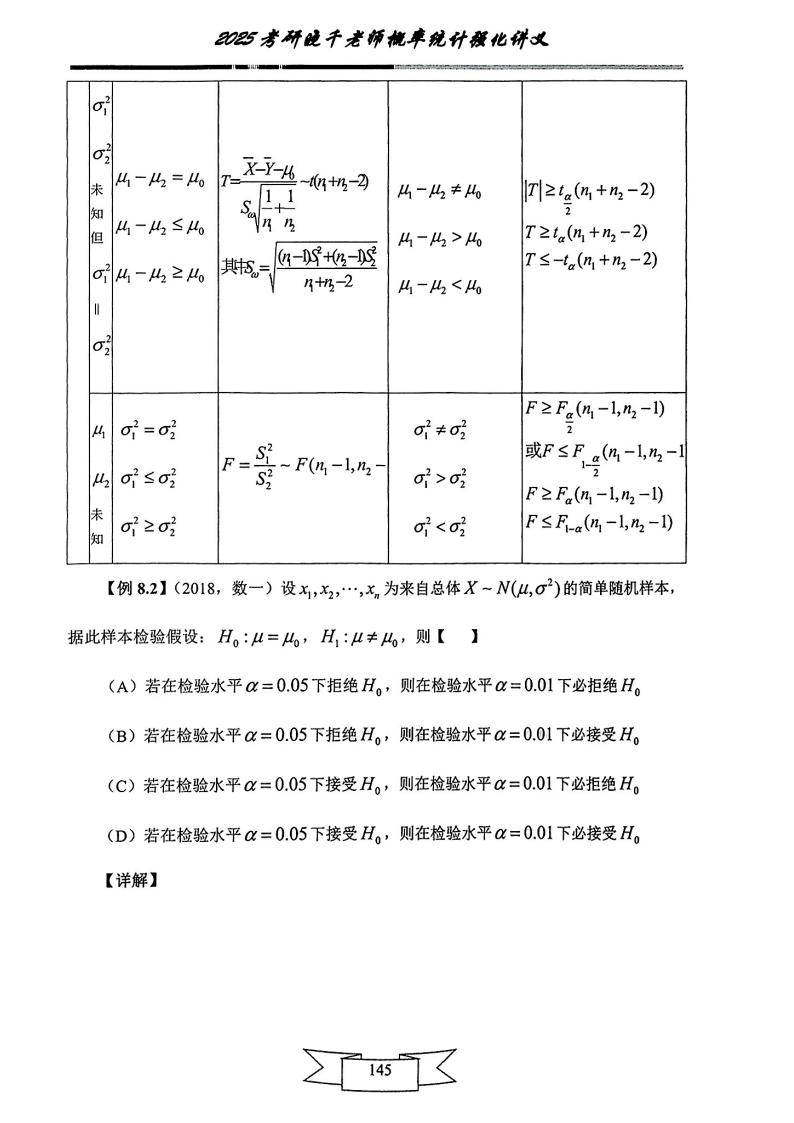 25姜晓千《强化讲义》（线代＋概率）_149.png