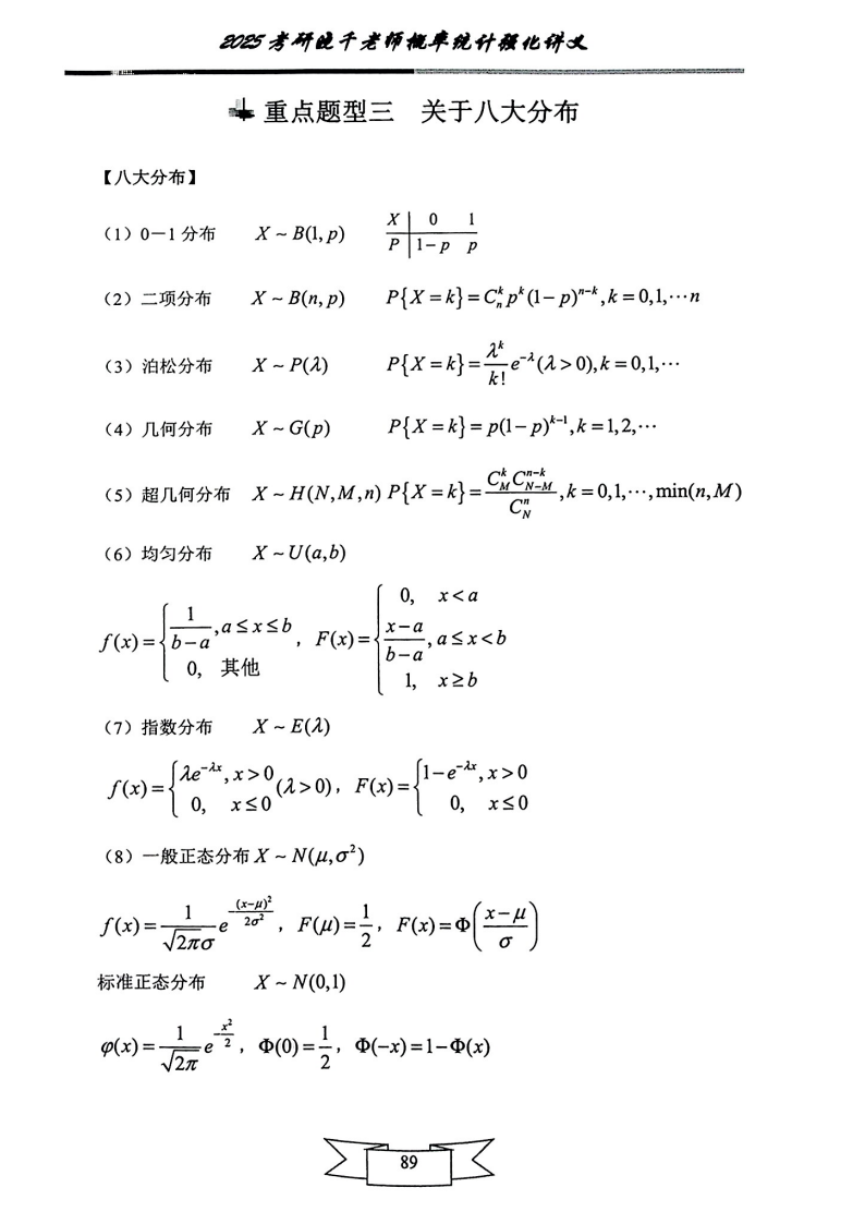 25姜晓千《强化讲义》（线代＋概率）_93.png
