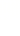 d11a75d7f51edaf9231cdcef9d7f6d7b.png