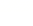 3931b2dc44ed09bafb25c6d0ba0d1e24.png