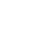 299c2a15213c03d7fc5534ace377ca29.png