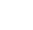 a0e3c58ac82092cf4a979dc6279c4af3.png