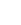 c06e021a218ce9fee6b355f690bb7f03.png