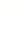 0c63c03028cc7ec6498d6daf4b333943.png