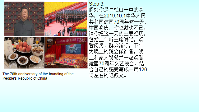 f4b0939c1b3b557ce17b2842ea507c26.png