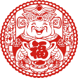 aee9102fc39883b148dd0b6c4965679f.png