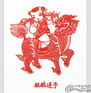 bb050d7d12c6a7da63659fa19bbb5639.png