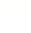 db8c9697dbd537c457ad72cab4f678f0.png
