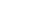 b031ee9adc64eb968399d6aa83d4c000.png