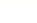 8d9ee8f52b6ac2c3d4c1f4d652da58fe.png