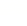 8ddc8ef49f911ea9a7f5ee4b79037b49.png