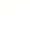 bb54b26c0f95bec7610cdde158a71eb3.png