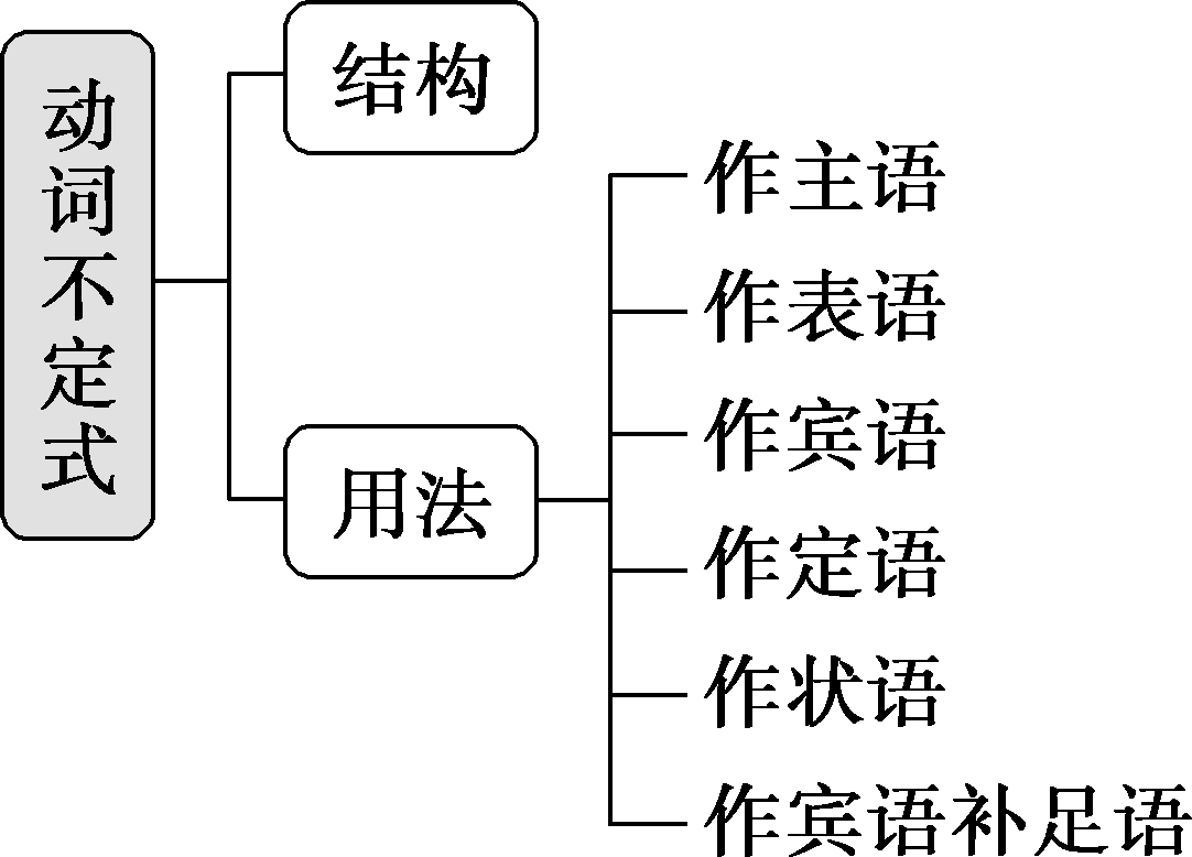 810b933af3fcb1dba5e97e136ea2ef4f.png
