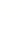 45dd88c10756a7b64a61b3935e739171.png