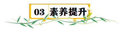 6ee42977b83020637f8fd0519e8452e5.png