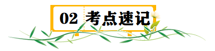 472ca0044b10353620c229acdd83bedc.png