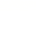 4fd96e8e5298f355b79ecfa66b1b3dbd.png