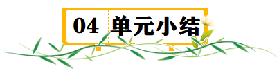 6176c63f3c981058a4104a34d73a3c74.png