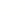 43e432d380eb55e35ecf7a81f605af0a.png