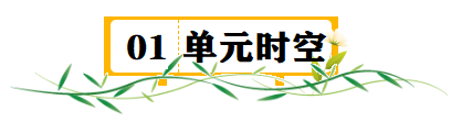 3548f6c9f0a1c2326e01529597dbdc27.png