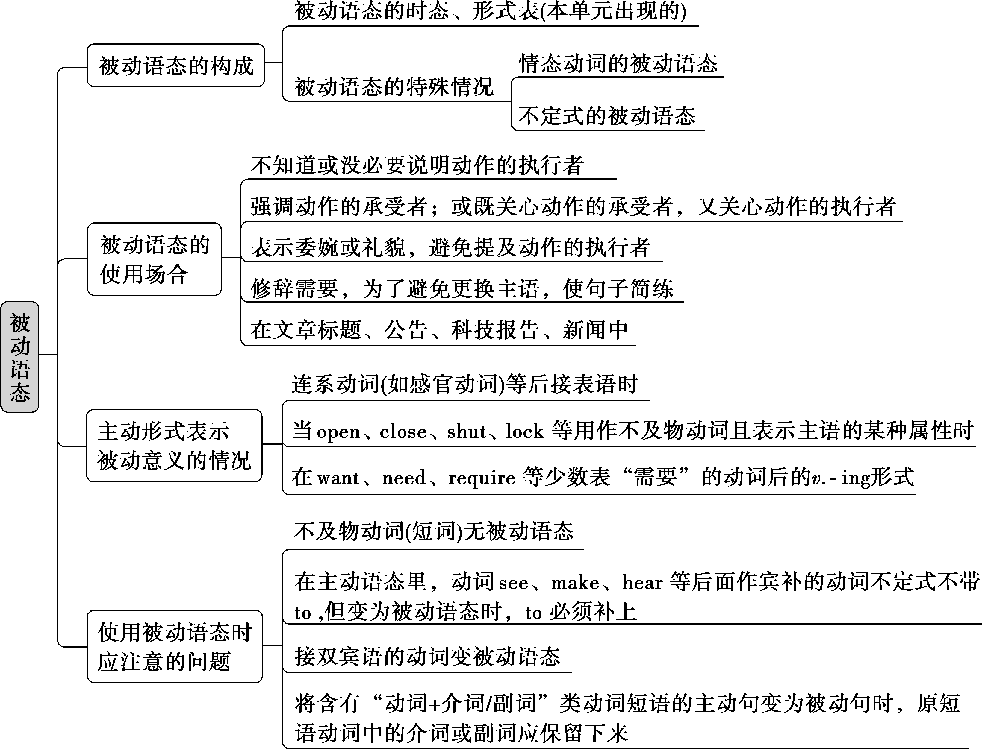 4028c1c95be04abe69f30d03c3f027de.png