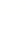 5f15f00f33eee23278135848947ffbbc.png