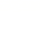 28f633c98addae60bfb344809ed85d99.png